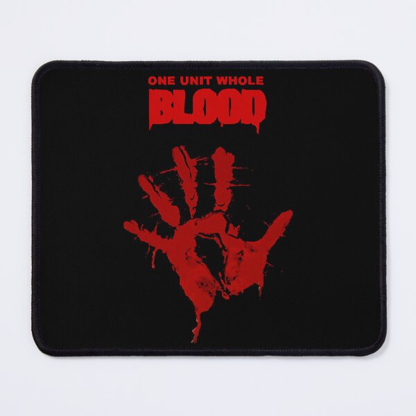 Item preview, Day Gifts Culture Shapes Values one unit whole BLOOD designed and sold by BrandonMyShop.