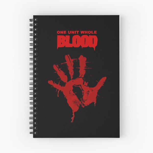 Item preview, Day Gifts Culture Shapes Values one unit whole BLOOD designed and sold by BrandonMyShop.