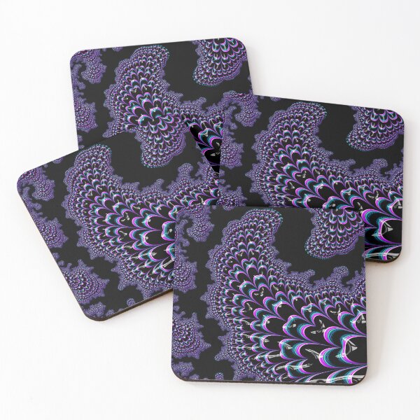 Item preview, Sophrosyne 2 designed and sold by Susan Maxwell Schmidt.