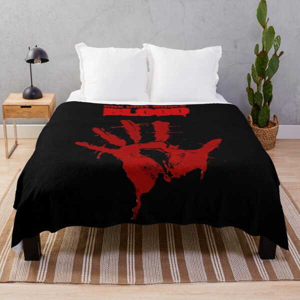 Item preview, Day Gifts Culture Shapes Values one unit whole BLOOD designed and sold by BrandonMyShop.