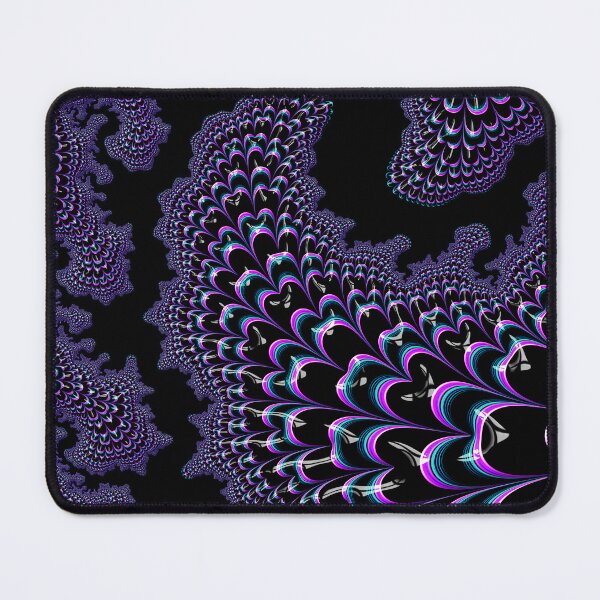 Item preview, Sophrosyne 2 designed and sold by Susan Maxwell Schmidt.