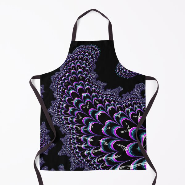 Item preview, Sophrosyne 2 designed and sold by Susan Maxwell Schmidt.