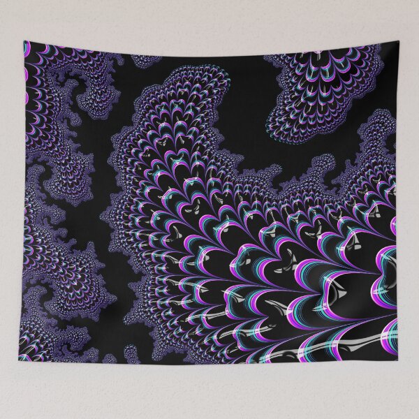 Item preview, Sophrosyne 2 designed and sold by Susan Maxwell Schmidt.