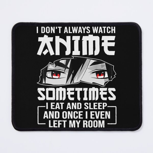 Item preview, Good Love Bound Together Beauty I Don'T Always Watch Anime Kawaii Japanese Gift Boys Girls Classic M designed and sold by PagePractitione.