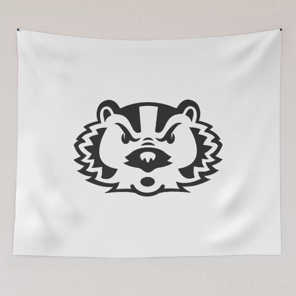 Item preview, Badger designed and sold by ArtofDissent.