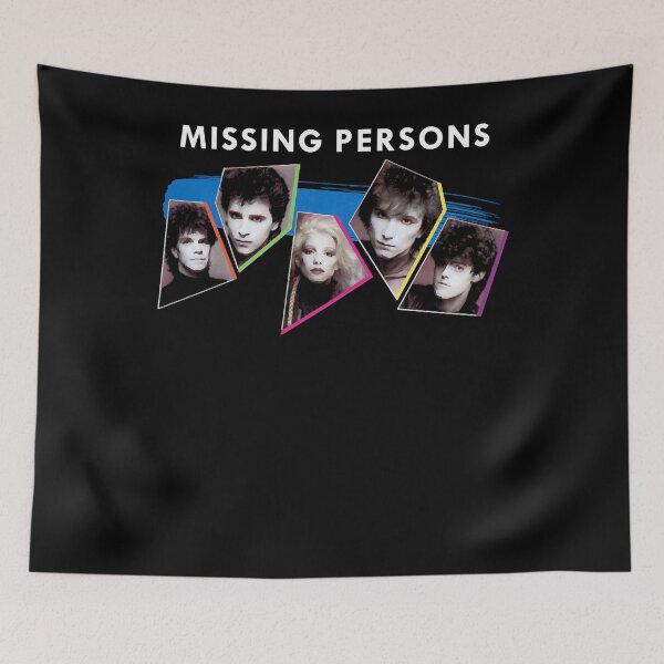 Item preview, People Call Me Menanti Datangya Malam Retro designed and sold by Cassinjayleea51.