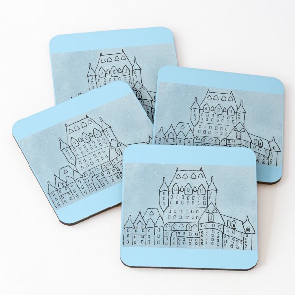 Item preview, Quebec designed and sold by jhsells98.