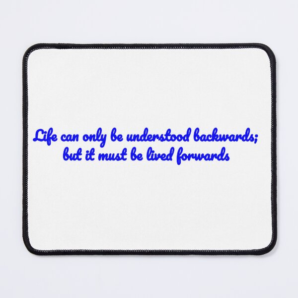 Item preview, understanding life designed and sold by Grannys-Closet.