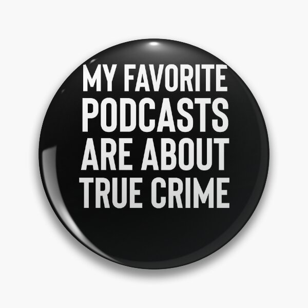 Item preview, People Call Me My Favorite Podcasts Music Vintage designed and sold by Cassinjayleea51.