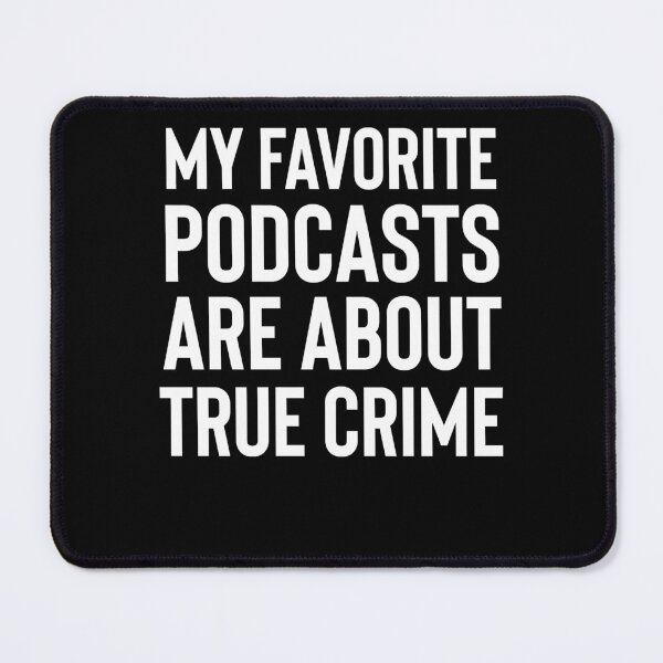 Item preview, People Call Me My Favorite Podcasts Music Vintage designed and sold by Cassinjayleea51.