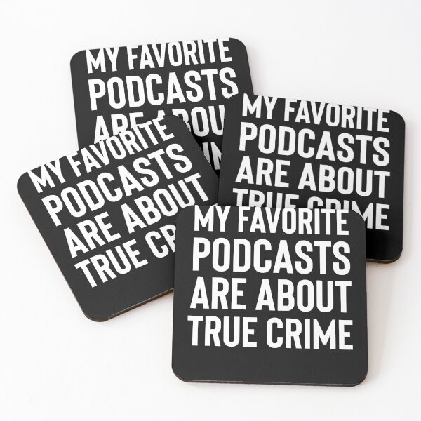 Item preview, People Call Me My Favorite Podcasts Music Vintage designed and sold by Cassinjayleea51.