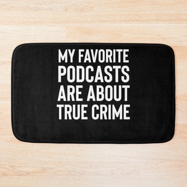Item preview, People Call Me My Favorite Podcasts Music Vintage designed and sold by Cassinjayleea51.