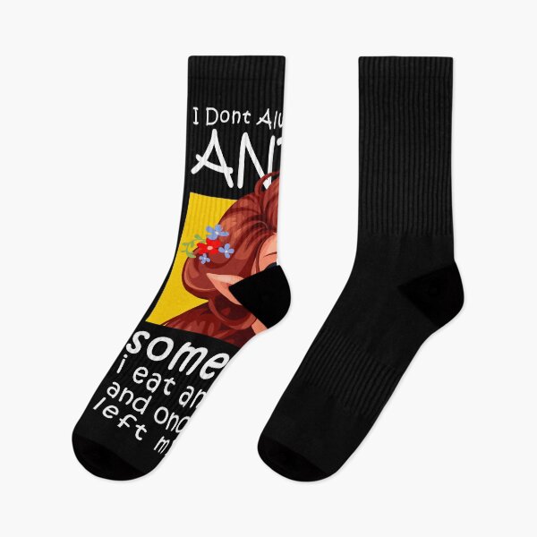 Item preview, Good Love Bound Together Beauty I Dont Always Watch Anime Sometimes Eat And Sleep And Once Even Left designed and sold by PagePractitione.