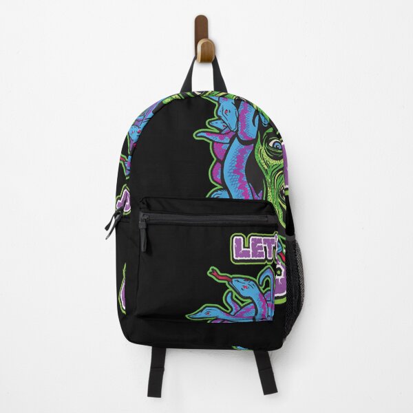 Item preview, Lets Get Stoned - Medusa designed and sold by EricaPerez2306.