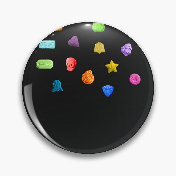 Item preview, Molly MDMA Ecstasy designed and sold by rhodyqpzilah.