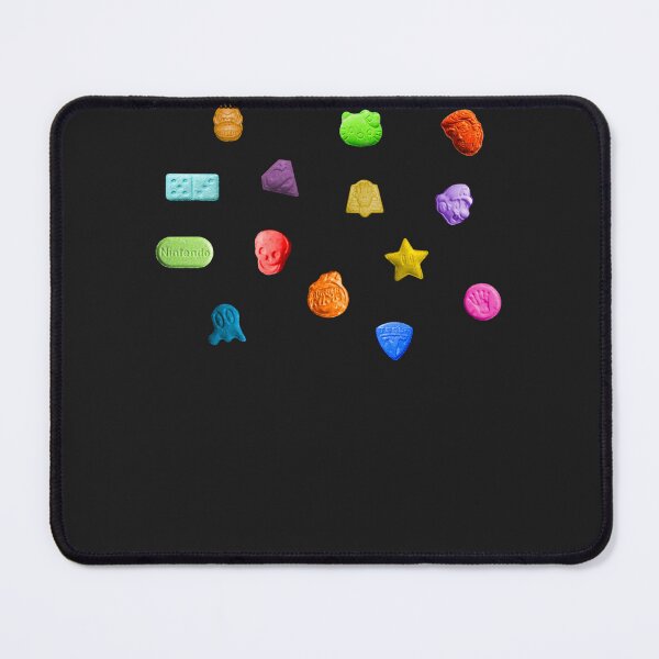 Item preview, Molly MDMA Ecstasy designed and sold by rhodyqpzilah.