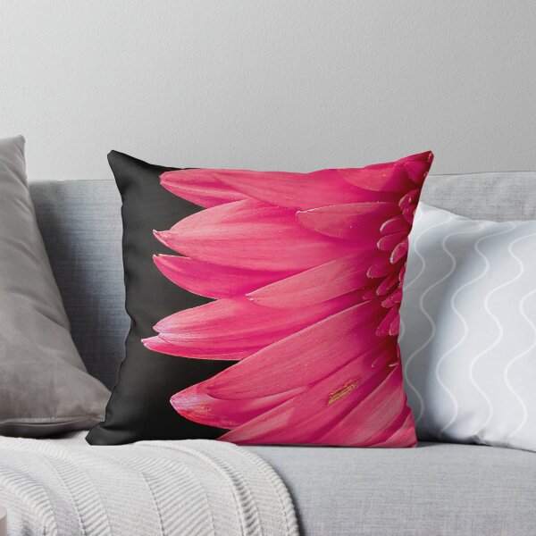Item preview, Gerbera designed and sold by nicolefenwick.