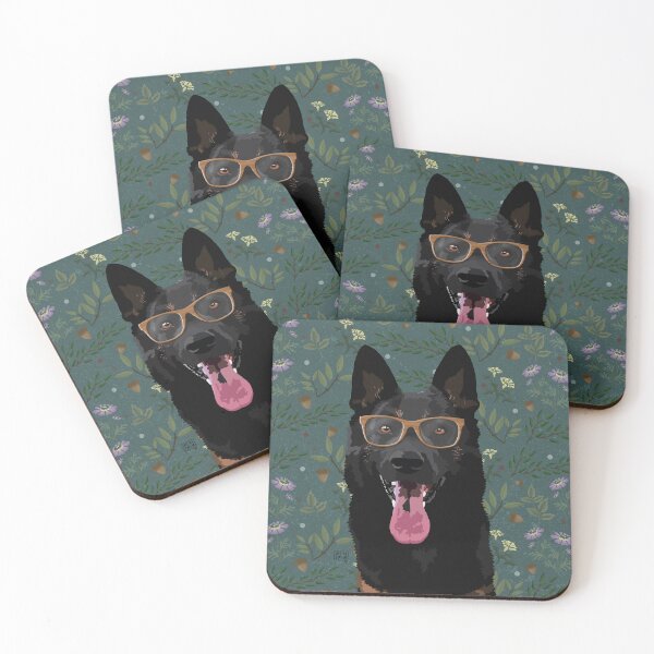Item preview, Bookherd designed and sold by 2woofs-1meow.