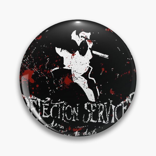 Item preview, Ichabod Crane Detection Services  designed and sold by EricaPerez2306.