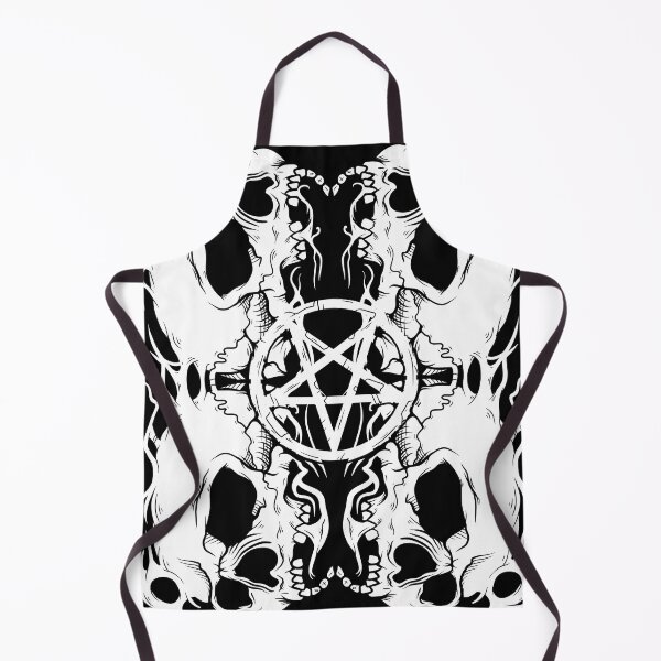 Item preview, cuatro calaveras designed and sold by LegionArtWork.