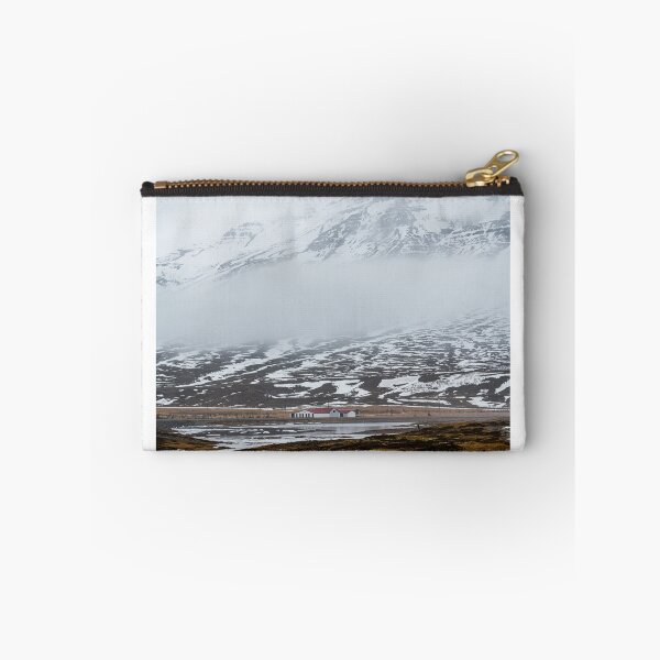 Item preview, Between Mountains  designed and sold by Eyecbeauty.