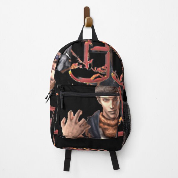 Item preview, God Hand Essential designed and sold by RobertForbes67.