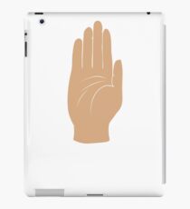 House Allyrion iPad Case/Skin