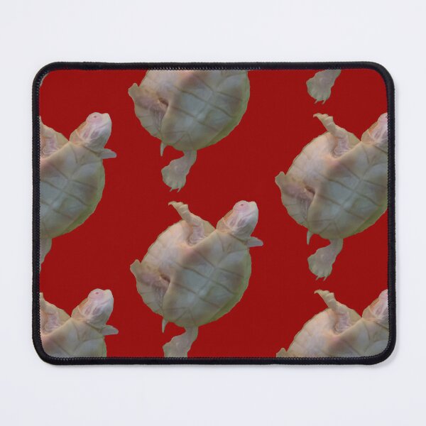 Item preview, Albino Slider designed and sold by derbyisdead.