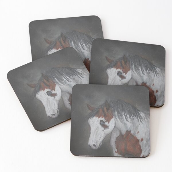 Item preview, Medicine Hat  designed and sold by jazzymbf.