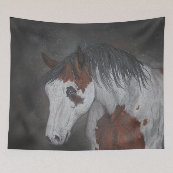 Item preview, Medicine Hat  designed and sold by jazzymbf.