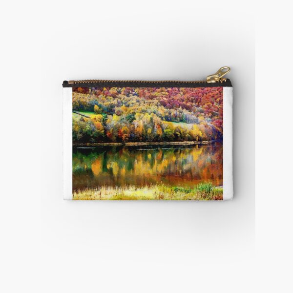 Item preview, Myczkowieckie lake designed and sold by bogfl.