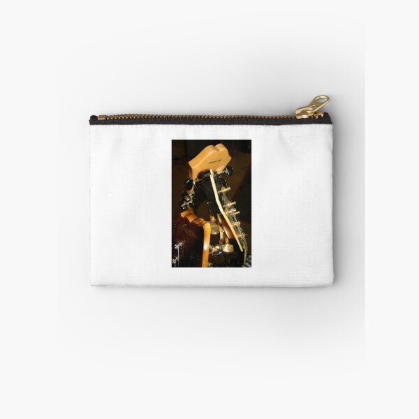 Item preview, Guitar necks - iphone case designed and sold by virginian.