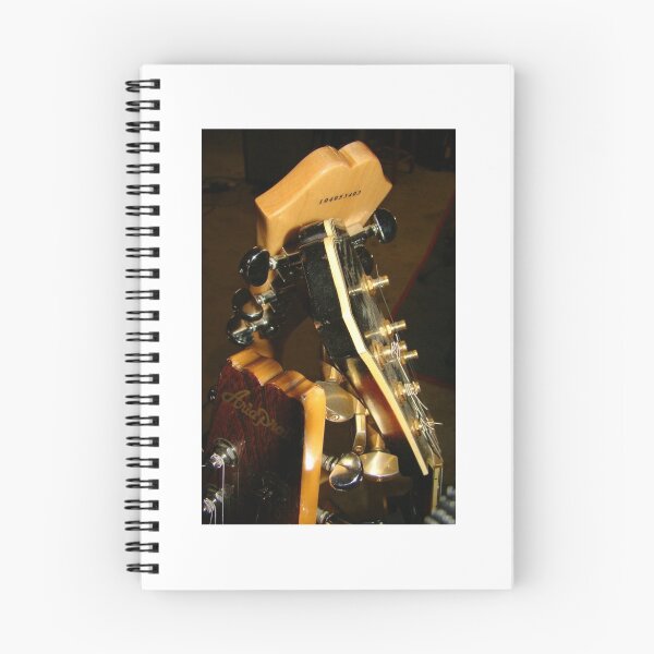 Item preview, Guitar necks - iphone case designed and sold by virginian.