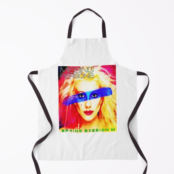 Item preview, Funny Gift Missing Popular International Retro designed and sold by Cassinjayleea51.