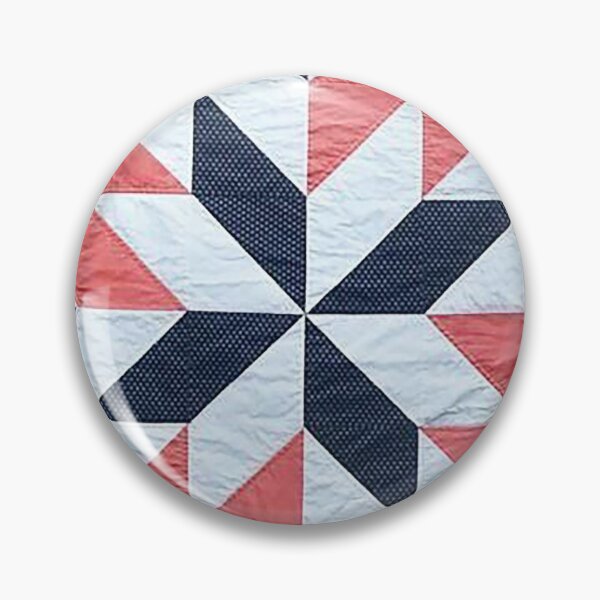 Item preview, quilt,patchwork quilt,quilt pattern,pennsylvannia dutch quilt,lancaster pa, star quilt designed and sold by Nostrathomas66.