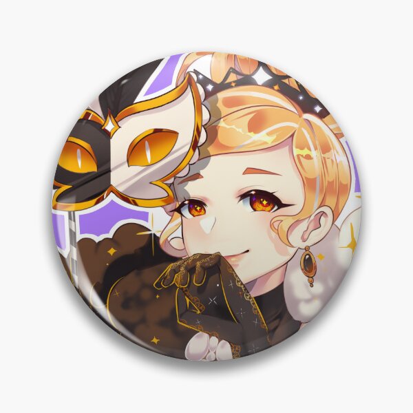 Item preview, Cheesecake Cookie designed and sold by Bunniluu.