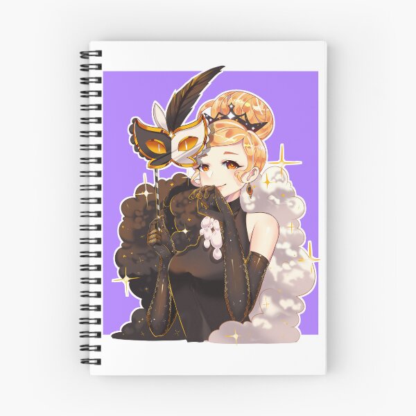 Item preview, Cheesecake Cookie designed and sold by Bunniluu.