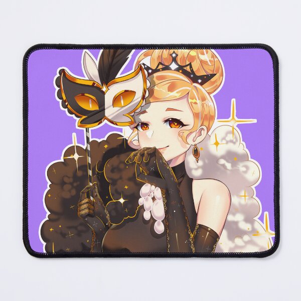Item preview, Cheesecake Cookie designed and sold by Bunniluu.
