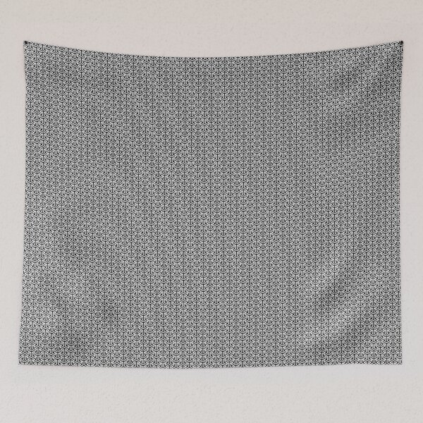 Item preview, Patterns designed and sold by mankor.