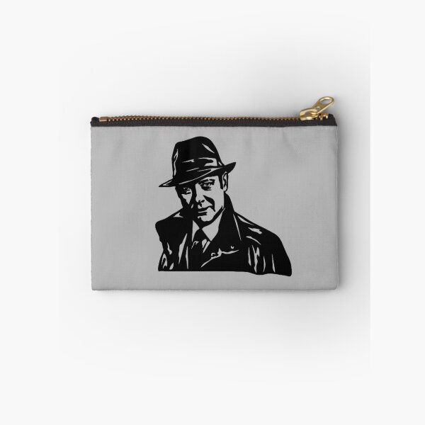 Item preview, concierge of crime designed and sold by midsco.