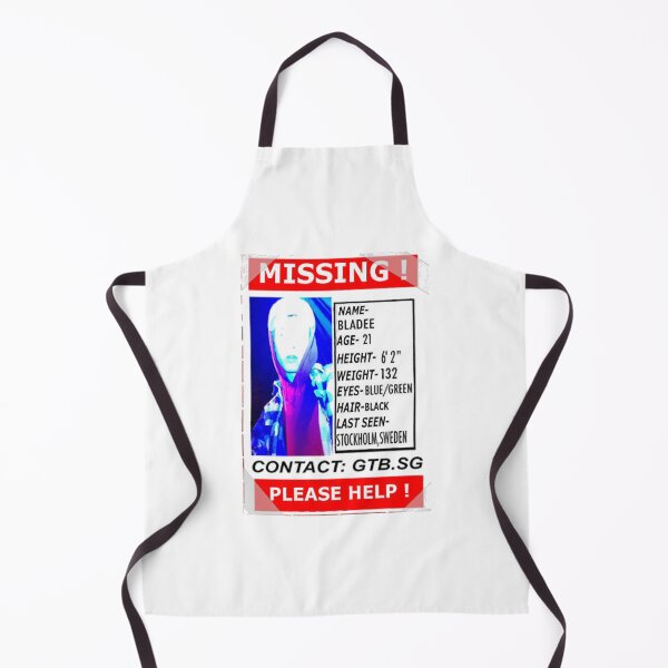 Item preview, Gift Men Drain Bladee Missing Person Lover Gifts designed and sold by Cassinjayleea51.