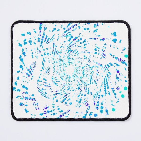 Item preview, Floral Spiral designed and sold by BJG1966.