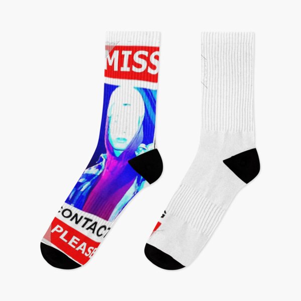 Item preview, Gift Men Drain Bladee Missing Person Lover Gifts designed and sold by Cassinjayleea51.