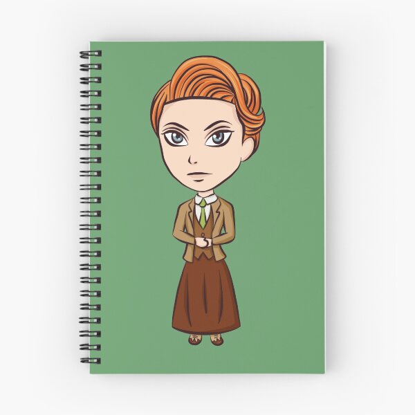 Item preview, Rosalind Chibi designed and sold by dixieulquiorra.