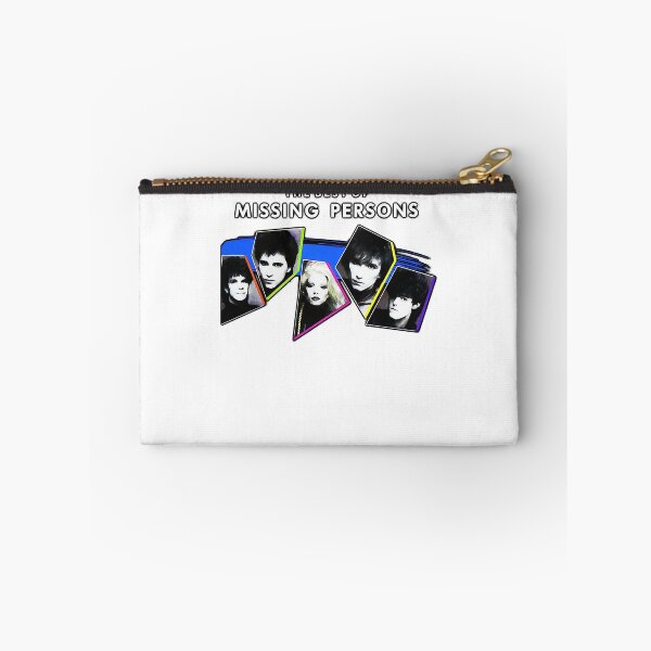Item preview, Gift Men Warren Cuccurullo Persons Lover Gifts designed and sold by Cassinjayleea51.