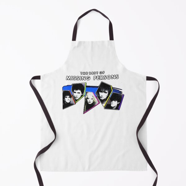 Item preview, Gift Men Warren Cuccurullo Persons Lover Gifts designed and sold by Cassinjayleea51.