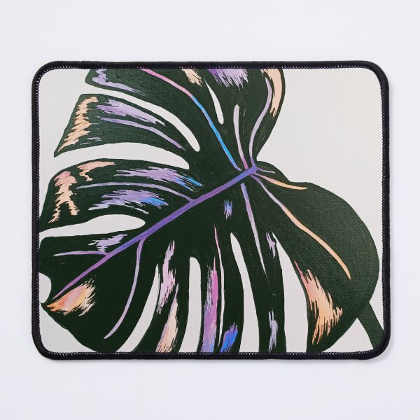 Item preview, Monstera designed and sold by Georgiegirl4849.