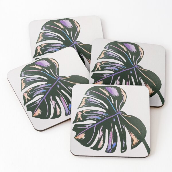 Item preview, Monstera  designed and sold by Georgiegirl4849.
