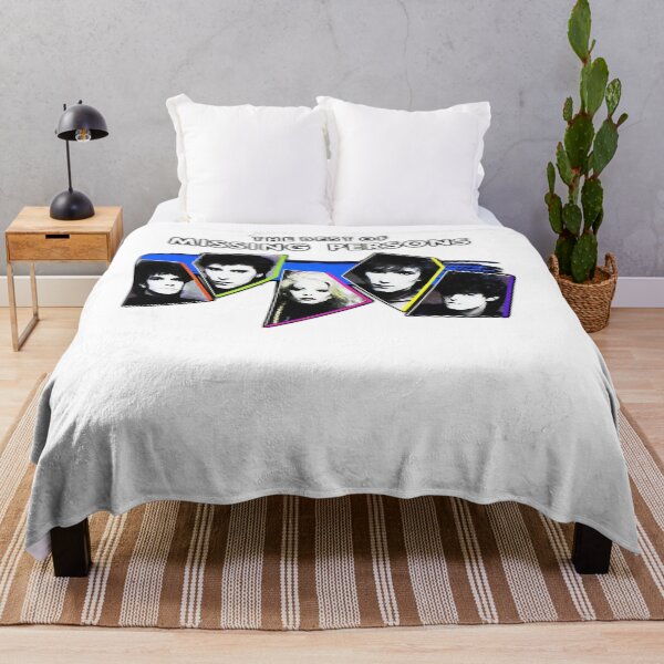 Item preview, Gift Men Warren Cuccurullo Persons Lover Gifts designed and sold by Cassinjayleea51.
