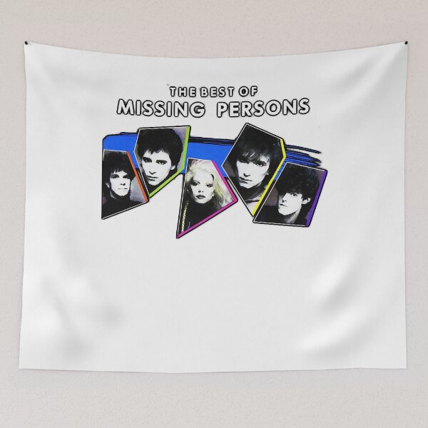 Item preview, Gift Men Warren Cuccurullo Persons Lover Gifts designed and sold by Cassinjayleea51.